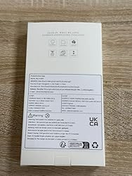 HGJTFANY Phone Case for CMF Phone 2 Pro