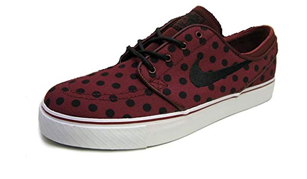 nike stefan janoski skate
