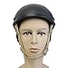 TB-FMA AIRSOFTPEAK Airsoft Helmet Chin Strap for Fast ACH MICH Tactical Helmets, X-Nape Suspension System, 4 Points Chin Strap with Bolts and Screws, Black