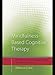 Mindfulness-Based Cognitive Therapy: Distinctive Features (CBT Distinctive Features)