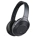 SONY Wireless noise canceling stereo headset WH-1000XM2 BM (BLACK)Japan Domestic genuine products