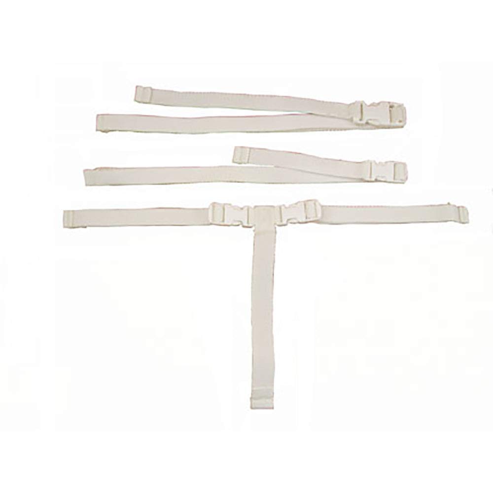 fisher price deluxe booster seat