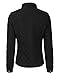 Doublju Womens Lightweight Padded Quilted Zip-Up Jacket