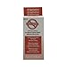 Ardell Unred Hair Color Additive Hair Coloring Products