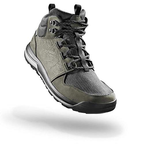 quechua approach shoes
