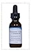 Hyaluronic Acid + Vitamin B5 Hydrating Gel- Moisturizes and Replenishes Skin … (1 oz / 30 ml)