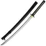 CAS Hanwei SH6001XPF Practical Plus XL Katana, Multi