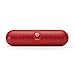Beats Pill by Dr Dre 2.0 | Ultra-Compact Beats Portable Stereo Speaker Bluetooth 2.1 Technology with Remote Talk