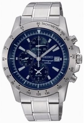 seiko conceptual series sports