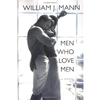 Men Who Love Men