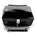 Challenger Mobility Scooter LOCKING CARGO BOX Storage Compartment Large Size for Pride, Golden, Drive, J1400