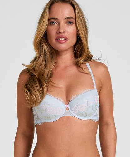 Hunkemöller Miri Padded Underwired Bra