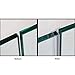 Glass Shower Door Seal Strip(No adhesive Include), Frameless Weather Stripping Seal Sweep for Door Windows, Flexible with Durable Weatherproof Silicone for 3/8