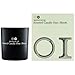 MONOCLE 01 HINOKI by Comme des Garcons Candle 5.5 oz