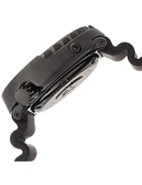 Seiko Prospex Marinemaster quatz Professional sbbn035 Reloj para hombre (Japón Importación)