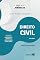 Livro Sinopses Jurídicas - Direito Civil - Direito das Coisas - 21ª Edição 2024