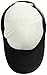 NIKE Women's AeroBill Featherlight Tennis Cap
