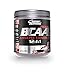 Inner Armour BCAA Peak Diet Supplement, Fruit Punch, 389 Gram