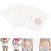 30 pcs Slim Patch Belly,Slimming Wonder Patch, Slim Patches Abdomen Treatment Belt Weight Loss Fat Burner Anti-Obesity Slimming Patches