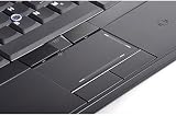 Dell Latitude E4300 13.3" C2D SP9300 2GB RAM 160GB HD DVDRW Vista Business COA view 5