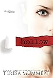 Hollow (Hollow Point Series Book 1)