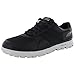 Skechers Mens On The Go Unit 53667 Walking Shoe