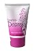 Women's Sexual Arousal Vegan Balm for Intense Orgasms and Increased Stimulation Lubricant (1.5 oz) Cruelty Free and Vegan!