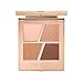 PONY EFFECT Conceptual Eyes Quad #Innocent 6g