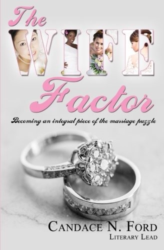 The WIFE Factor