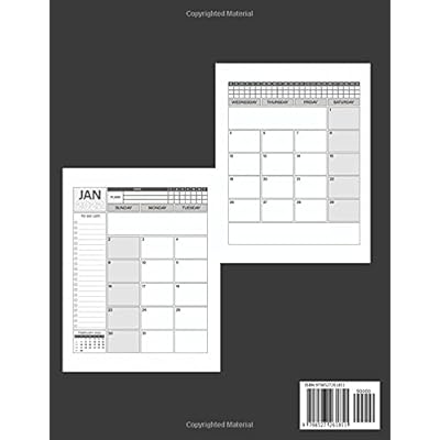 Buy 2022-2023 Monthly Planner / Patience Is The Mother Of A Beautiful Child: 24 Months Planner And Calendar, Agenda Schedule Organizer Logbook And Appointment Notebook Paperback – June 26, 2021 Online In India. B098Dmmysy