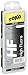 Toko HF Tribloc Ski Wax