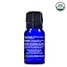 Organic, Cedarwood Oil - Premium 100% Pure, USDA Organic, Natural Therapeutic Grade, baby-oils, hair-treatment-oils, body-oils, facial-oils, scented-oils (10 ml)