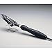 Coverite 21st Century Sealing Iron with Precise Electronic Temperature Control, Iron Stand, and AC Cord