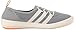 adidas Outdoor Women's Terrex Climacool Boat Sleek Water Shoe