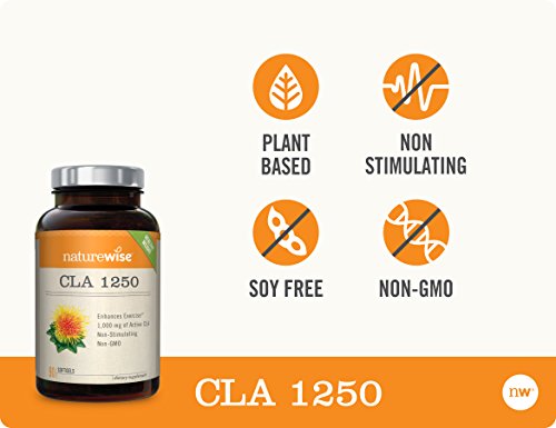 3 NatureWise+Enhancement+Non+Stimulating+Gluten+Free+Safflower