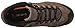 Hi-Tec Men's Ox Belmont Mid I Waterproof Hiking Shoe
