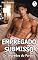Livro Os Segredos do Paraíso (Empregado Submisso Livro 5)