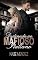 Livro Destinada ao Mafioso Italiano