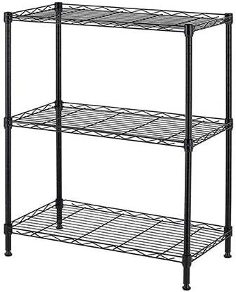 spice rack cavaliers