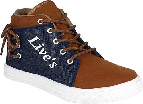 Elecant Sports Running Shoes