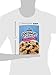 Julian Bakery Paleo Coconut Flakes (Low Carb & Gluten Free) Cereal, 10 Servings