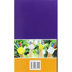 Manual prÃ¡ctico de PediatrÃ­a