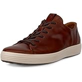 ECCO Mens Soft 7 Premier