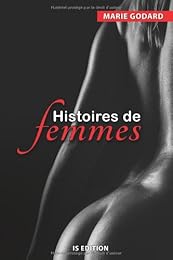 Histoires de femmes