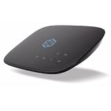 OOMA TELO Home Phone Service