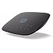 OOMA TELO Home Phone Service