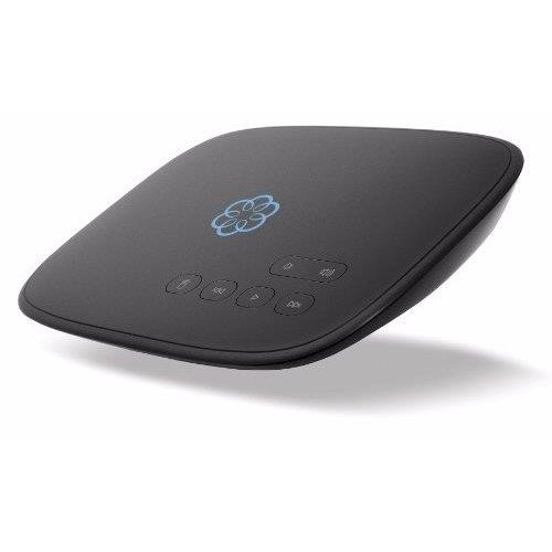 OOMA TELO Home Phone Service