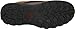 Irish Setter Men's 3866 Borderland Chukka Casual Shoe