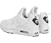 Nike Men's Air Max Prime Running Shoe