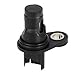AUTEX PC768 Crank Crankshaft Position Sensor Compatible with BMW Z4 128i 328i 328i xDrive 335is M3 X3 1 Series M 528i 135i 335i 535i M5 M6 X5 X6 328xi 335xi 528xi 535xi 525i 525xi,SU12910 5S11457